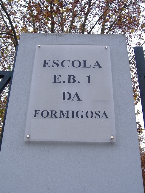 2007_1119Parque_Escola0183.JPG