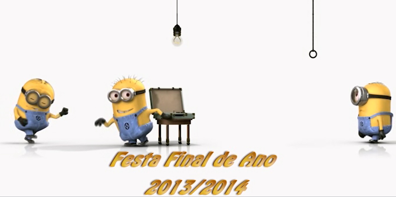 FESTA