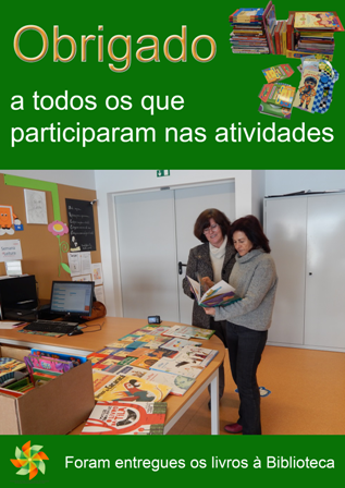 cartazlivros