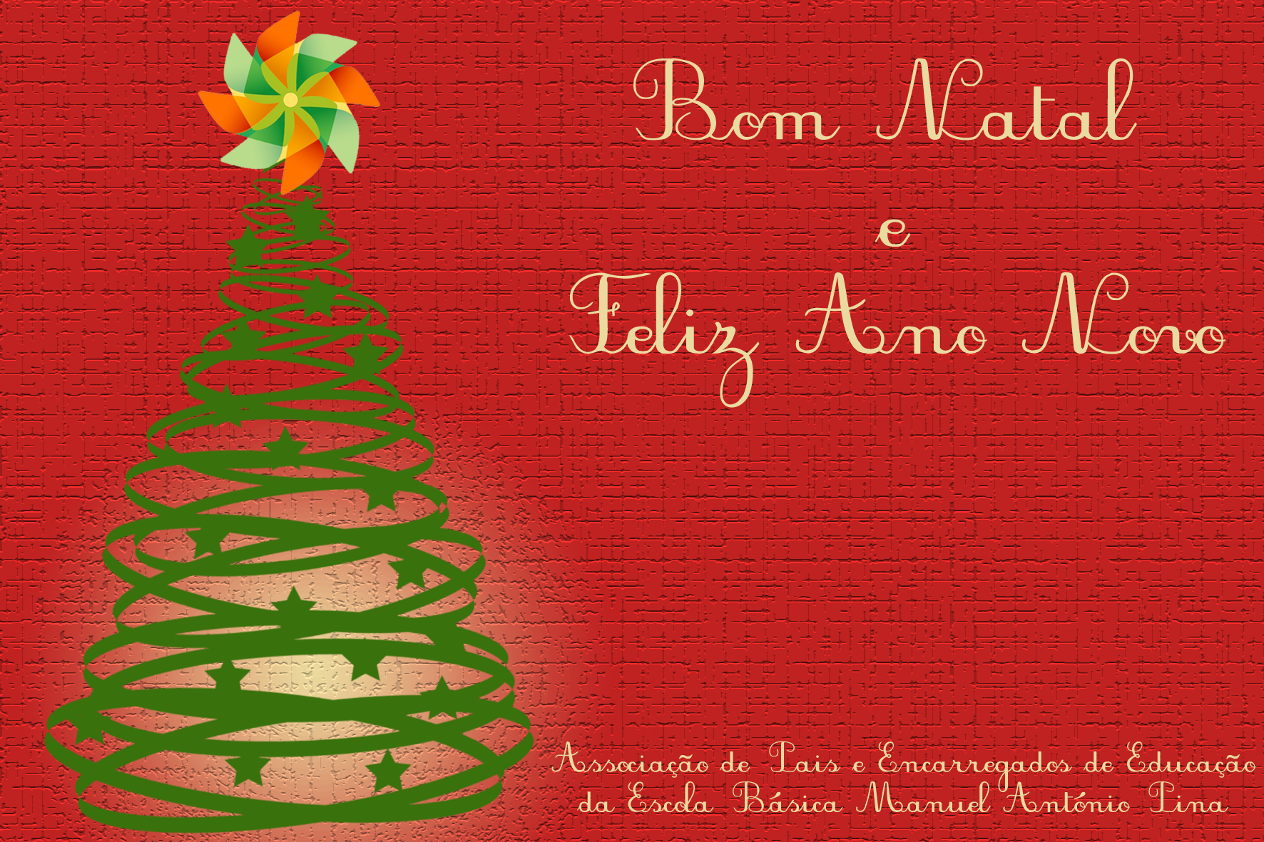 postal natal