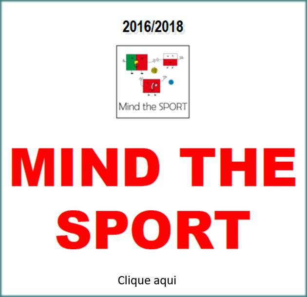 mindthesport2 net