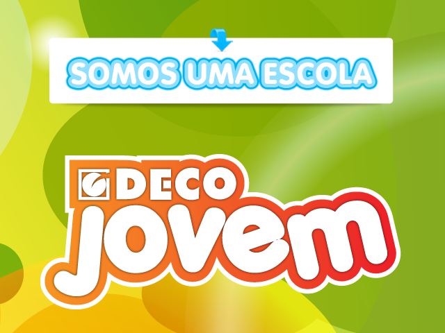 deco banner 640x480