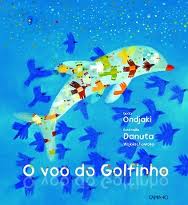 golfinho