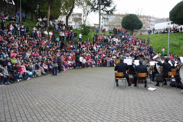 ATUAÇÃO EQUIPA CINOTECNICA DA PSP - 27 de Março 2014