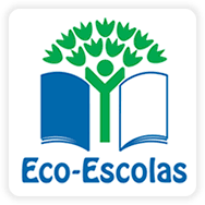 ECOESCOLAS