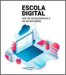 escoladigital