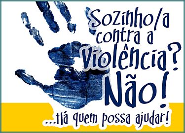 sozinhoviolencia70p