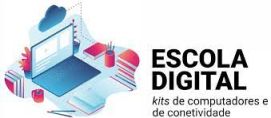 ESCOLADIGITAL