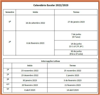 calend 22-23 new75p