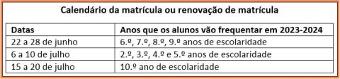 calendariomatriculas65p