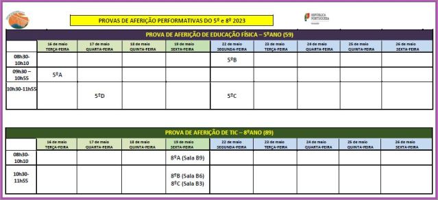 PA 5 8ANO 75p