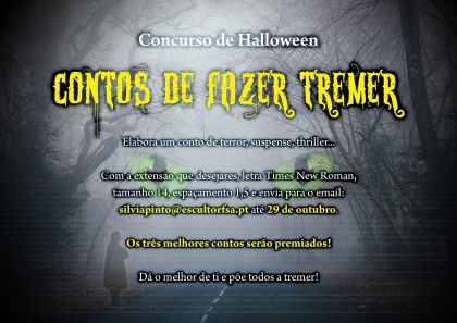 ConcursoContosFazerTremerHalloween25p