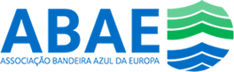 logo abae