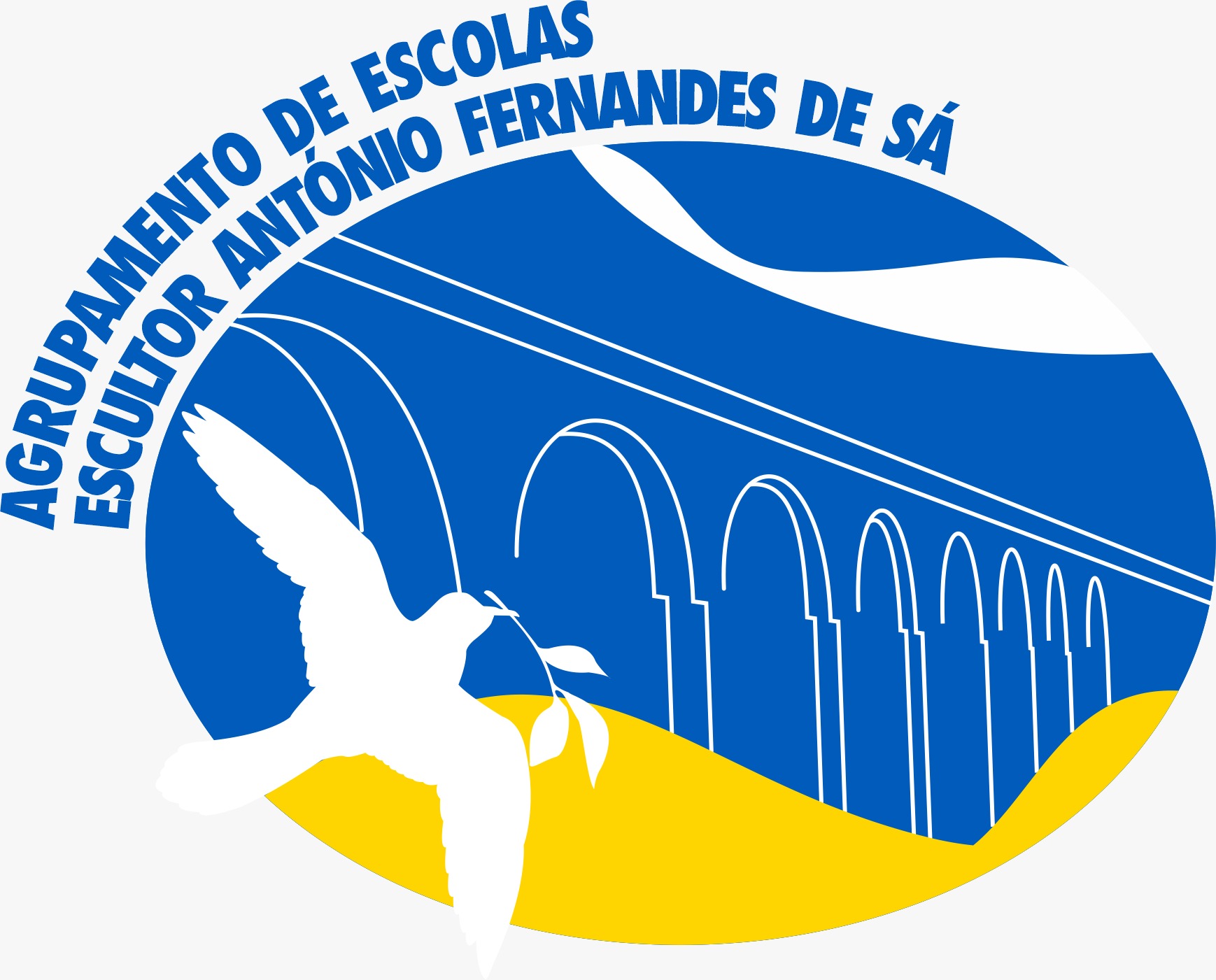 logo_eafs_ucrania.jpeg